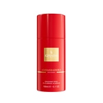 150 ML Gisada Gisada Ambassadora Deodorant Spray  1 of 1 Ambassadora Deodorant Spray