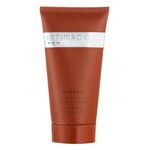 150 ML undefined CLASSIC Intimacy Classic Gel de dus  1 of 1 Intimacy Classic Gel de dus
