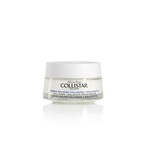 50 ML Collistar ATTIVI PURI Crema balsam anti rid cu Colagen  1 of 2 Crema balsam anti rid cu Colagen