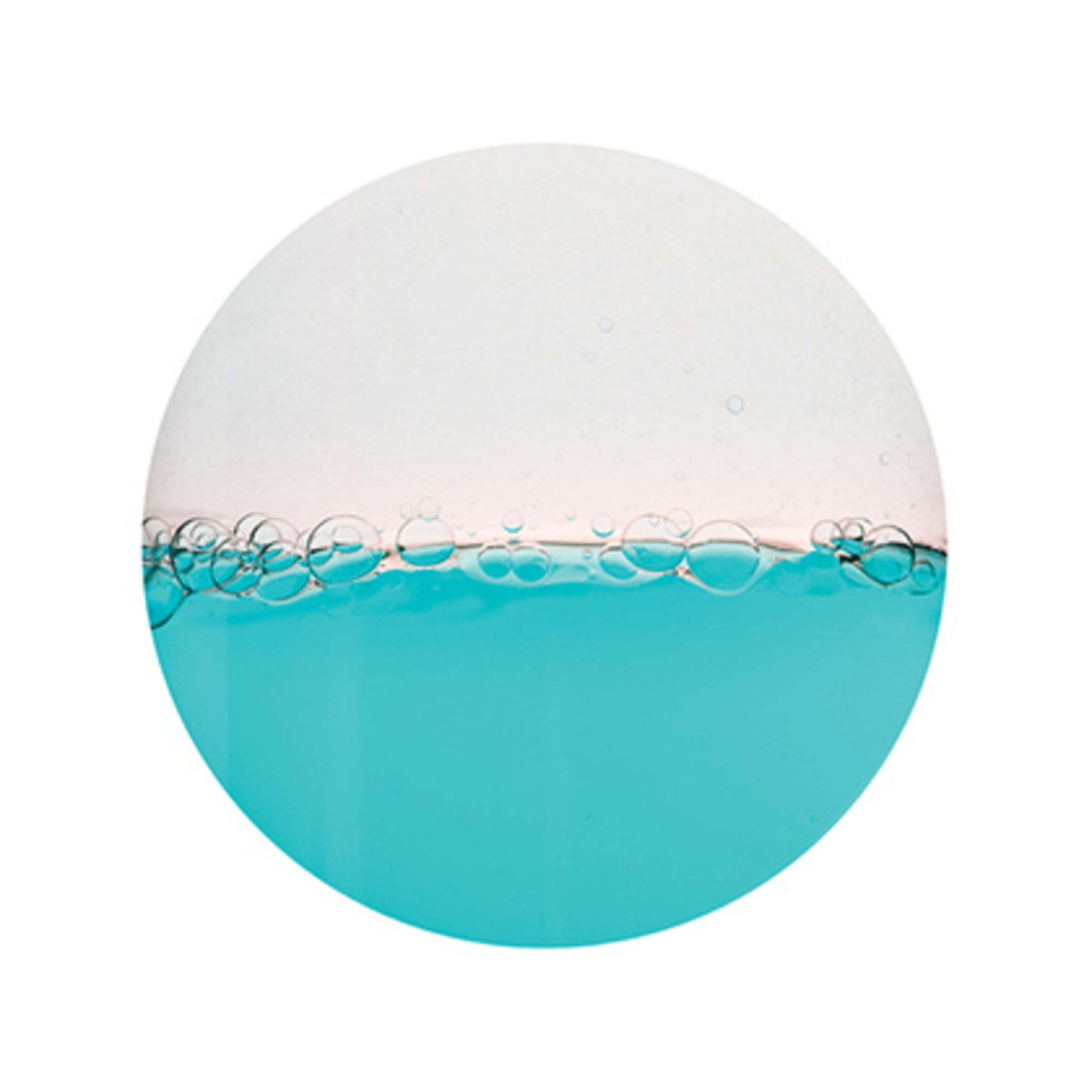 Demachiant bifazic intensiv pentru ochi Reset