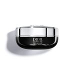 50 ML Dior CAPTURE Crema de noapte pentru fata si gat Night Creme 1 of 7 Crema de noapte pentru fata si gat Night Creme