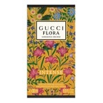30 ML Gucci FLORA Flora Gorgeous Orchid Apa de Parfum Intense 2 of 7 Flora Gorgeous Orchid Apa de Parfum Intense