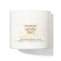 400 ML Elizabeth Arden WHITE TEA Crema de corp  1 of 2 