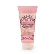 200 ML Somerset JASMINE White Jamine, Gel de Dus  