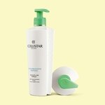 400 ML Collistar BODY CARE Lotiune pentru corp Deep Moisturizing Fluid 2 of 2 Lotiune pentru corp Deep Moisturizing Fluid