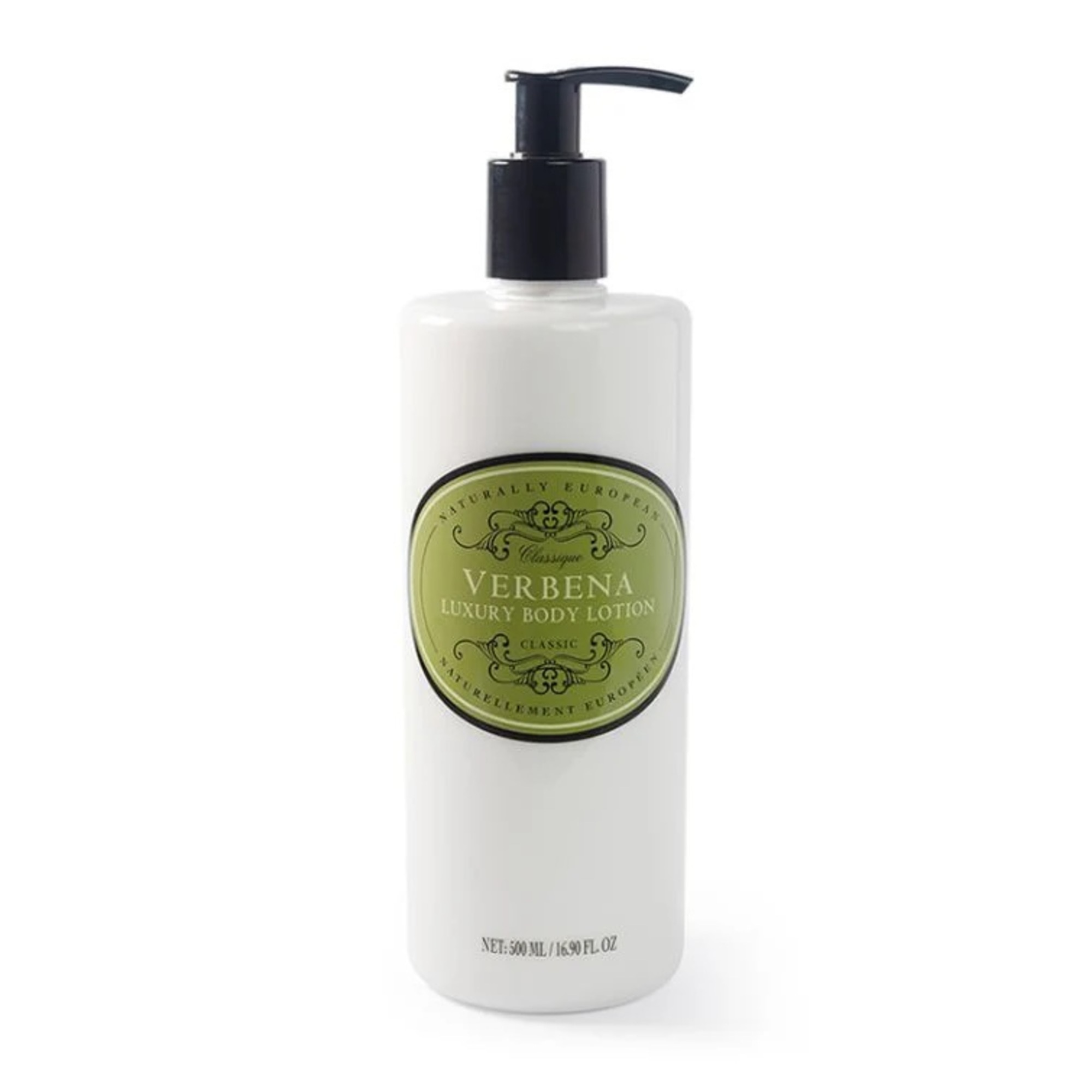 500 ML Somerset VERBENA Lotiune de corp Verbena 1 of 1 Lotiune de corp Verbena