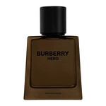 50 ML Burberry HERO Burberry Hero Parfum Intense  1 of 4 Burberry Hero Parfum Intense