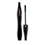  Lancôme HYPNOSE Mascara Hypnose  1 of 2 Mascara Hypnose