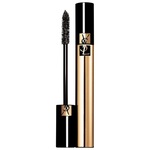  Yves Saint Laurent VOLUME EFFET Mascara Volume Effet Faux Cils Radical  1 of 3 Mascara Volume Effet Faux Cils Radical
