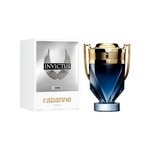 100 ML Rabanne INVICTUS Invictus Parfum  5 of 10 Invictus Parfum