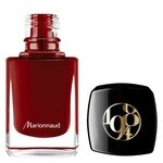 Marionnaud 1984 NAIL POLISH Lac de unghii gel 3 of 5 Lac de unghii gel