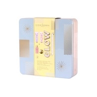 50X3+25 ML+G Grace Cole LUXURY BATHING Set de ingrijire Relax Unwind  1 of 2 