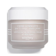 50 ML Sisley GOMMANTE VISAGE Scrub demachiant Gommante Visage  1 of 2 