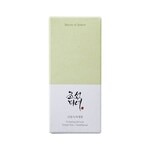 30 ML Beauty of Joseon BEAUTY OF JOSEON Ser pentru fata Calming Ser Green Tea Panthenol 3 of 8 Ser pentru fata Calming Ser Green Tea Panthenol