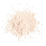 30 G Make Up Revolution Powder Pudra pulbere Loose Baking Powder Lace  2 of 3 Pudra pulbere Loose Baking Powder Lace