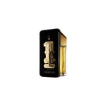 50 ML Rabanne 1 MILLION 1 Million Black Apa de Parfum 1 of 7 1 Million Black Apa de Parfum