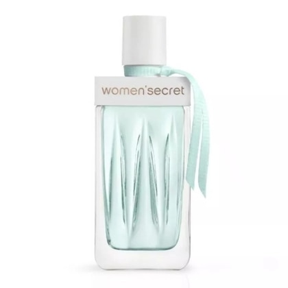 100 ML Womens Secret Intimate Daydream Intimate Daydream Apa de Parfum 1 of 4