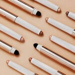 Sisley Stylo Correct Anticearcan Stylo Correct 3 of 4 Anticearcan Stylo Correct
