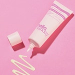 50 ML Hello Sunday THE MATTE ONE Crema hidratanta Sebum Control SPF 51 2 of 3 Crema hidratanta Sebum Control SPF 51