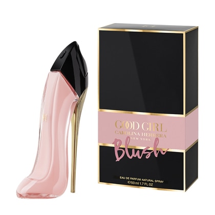Good Girl Blush Apa de Parfum