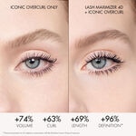  Dior DIORSHOW Primer-ser pentru gene Diorshow Maximizer 4D  3 of 3 Primer-ser pentru gene Diorshow Maximizer 4D