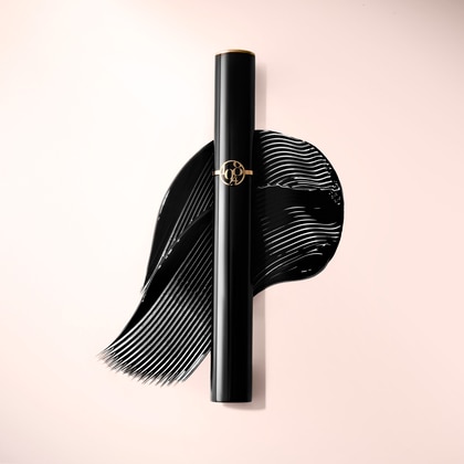 Mascara Prestige Black