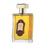 100 ML La Sultane de Saba  AYURVEDIQUE Apa de Parfum  1 of 2 Apa de Parfum