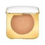 Tom Ford SOLEIL Pudra bronzanta Soleil Glow 1 of 1 Pudra bronzanta Soleil Glow