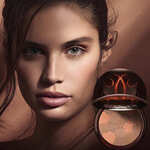  GUERLAIN Terracotta Pudra bronzanta Terracotta Light  2 of 3 Pudra bronzanta Terracotta Light