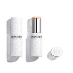 Stick transparent cu protectie Invisible UV Stick SPF 50 PA++++