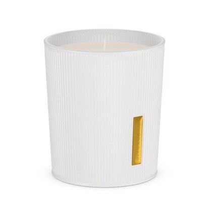 Lumanare The Ritual of Karma Scented Candle