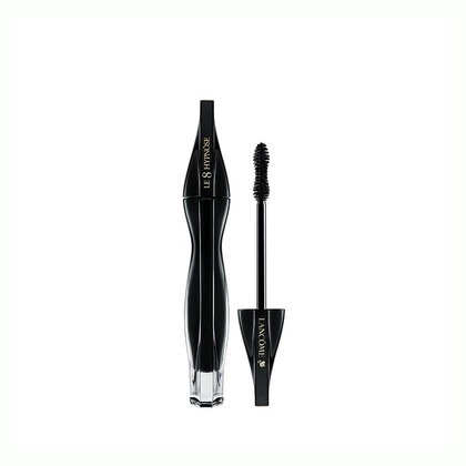  Lancôme HYPNOSE MASCARA Le 8 Hypnose Mascara  1 of 3 