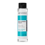 200 ML Revuele NIACINAMIDE Lotiune tonica cu Niacinamide 1 of 1 Lotiune tonica cu Niacinamide