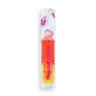  I Heart Revolution Lip Oil Ulei de buze Tasty Tropical  1 of 2 