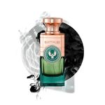 100 ML ELECTIMUSS ELECTIMUSS PATCHOULI Patchouli Of The Underworld Apa de Parfum 2 of 2 Patchouli Of The Underworld Apa de Parfum