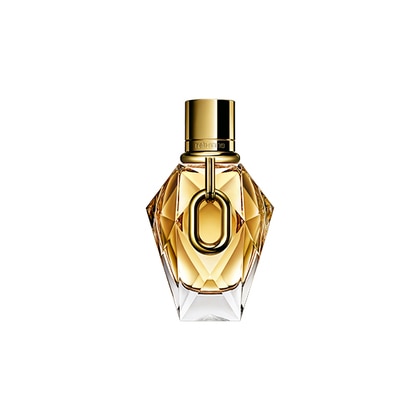50 ML Rabanne MILLION Million Gold for Her Apa de Parfum 1 of 7