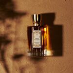 100 ML Annick Goutal SABLES Sables Apa de Parfum  4 of 5 Sables Apa de Parfum