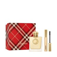 Burberry GODDESS Set Burberry Goddess Apa de Parfum