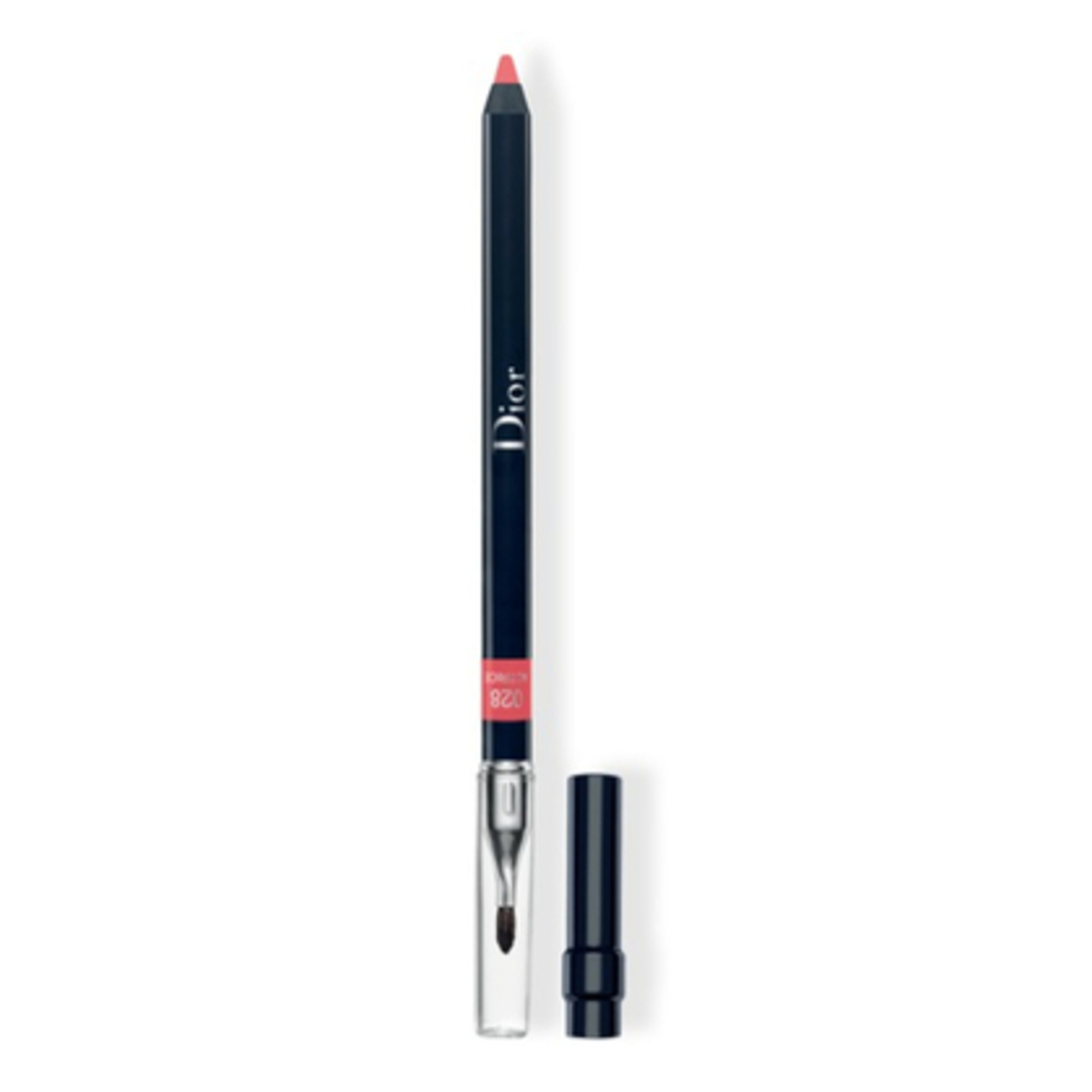  Dior ROUGE DIOR LIP COLOR Creion contur Lip Line  Creion contur Lip Line