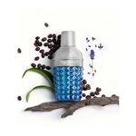 100 ML Pepe Jeans JEANS PEPE JEANS for HIM Apa de Toaleta  2 of 3 PEPE JEANS for HIM Apa de Toaleta