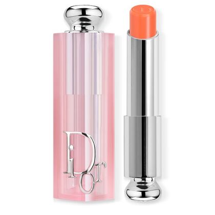  Dior DIOR ADDICT Balsam de buze Dior Addict Lip Glow  1 of 4 