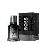 50 ML Hugo Boss Bottled Beyond Boss Bottled Beyond Apa de Parfum 3 of 8 Boss Bottled Beyond Apa de Parfum