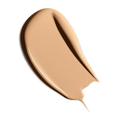 Fond de ten Skin Illusion Full Coverage