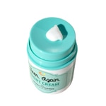 50 ML LOOK AT ME TEEN AGAIN Crema de noapte pentru fata hidratanta  2 of 2 Crema de noapte pentru fata hidratanta