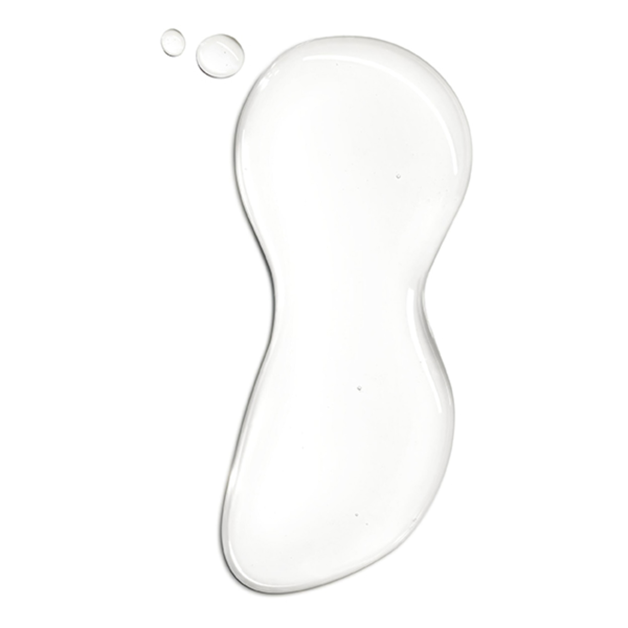 Lotiune tonica Soothing Toning Lotion