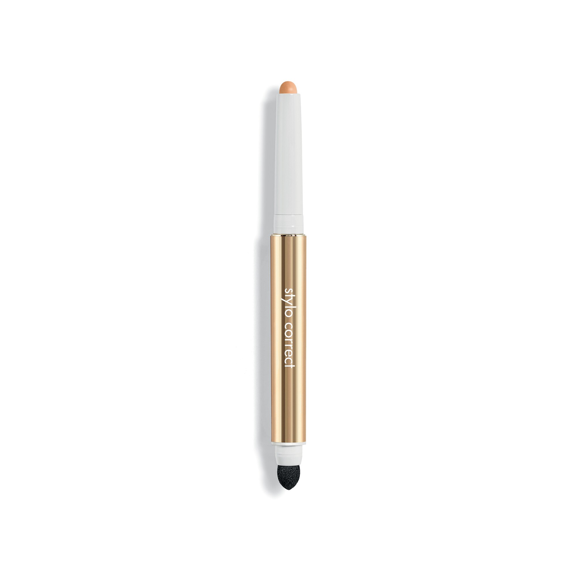 Sisley Stylo Correct Anticearcan Stylo Correct 1 of 4