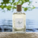 100 ML Ralph Lauren POLO EARTH Provencial Sage Apa de Toaleta  2 of 3 Provencial Sage Apa de Toaleta