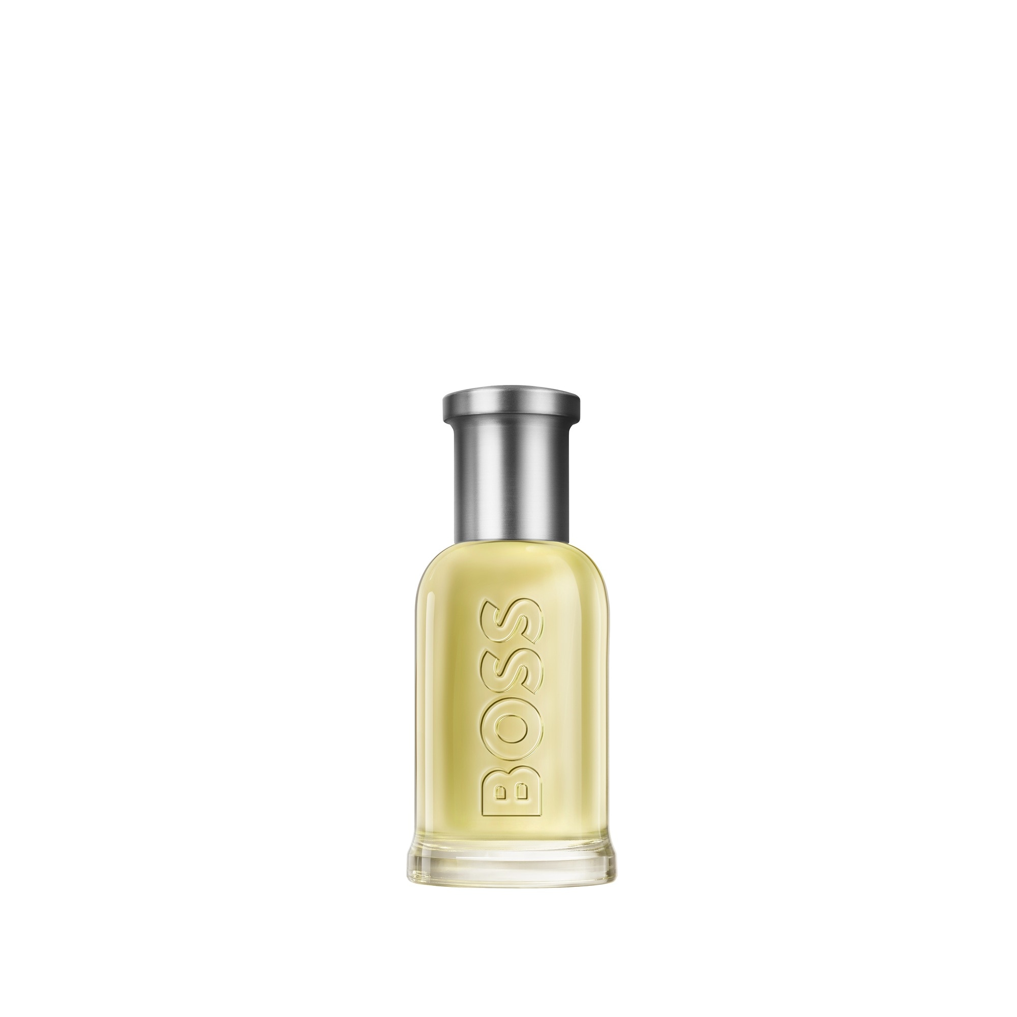 30 ML Hugo Boss BOSS BOTTLED Boss Bottled Apa de Toaleta 1 of 8 Boss Bottled Apa de Toaleta
