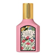 30 ML Gucci FLORA Flora Gorgeous Gardenia Apa de Parfum  1 of 2 