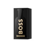 100 ML Hugo Boss BOTTLED Boss Bottled Parfum 2 of 8 Boss Bottled Parfum